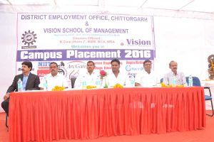 img_vision