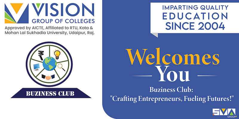 Buziness Club