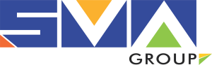 Vision Group of Colleges