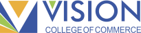 img_vision